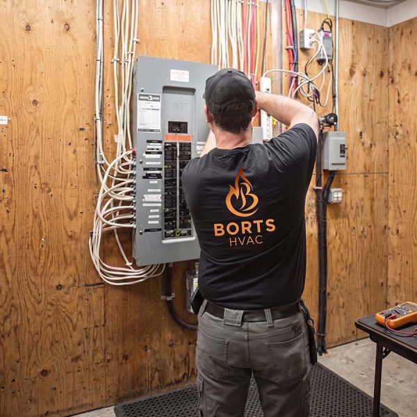 Sudbury-Electrical-Services-Square