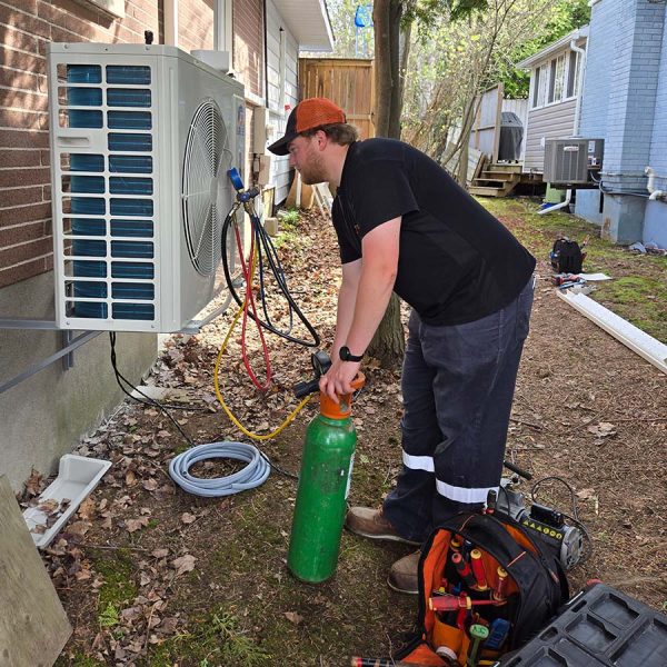 Sudbury-HVAC-Tune-Up-Repair-Square